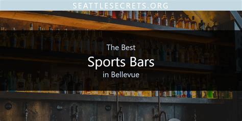 top bars für schwule männer in seattle